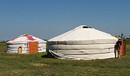 Életmód
