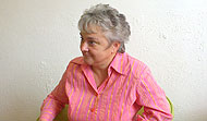 Jóslás