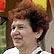 Izsák Márta