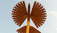 Képgaléria