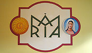 Képgaléria
